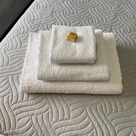 Appartamento In Villa بارابْياغو المظهر الخارجي الصورة
