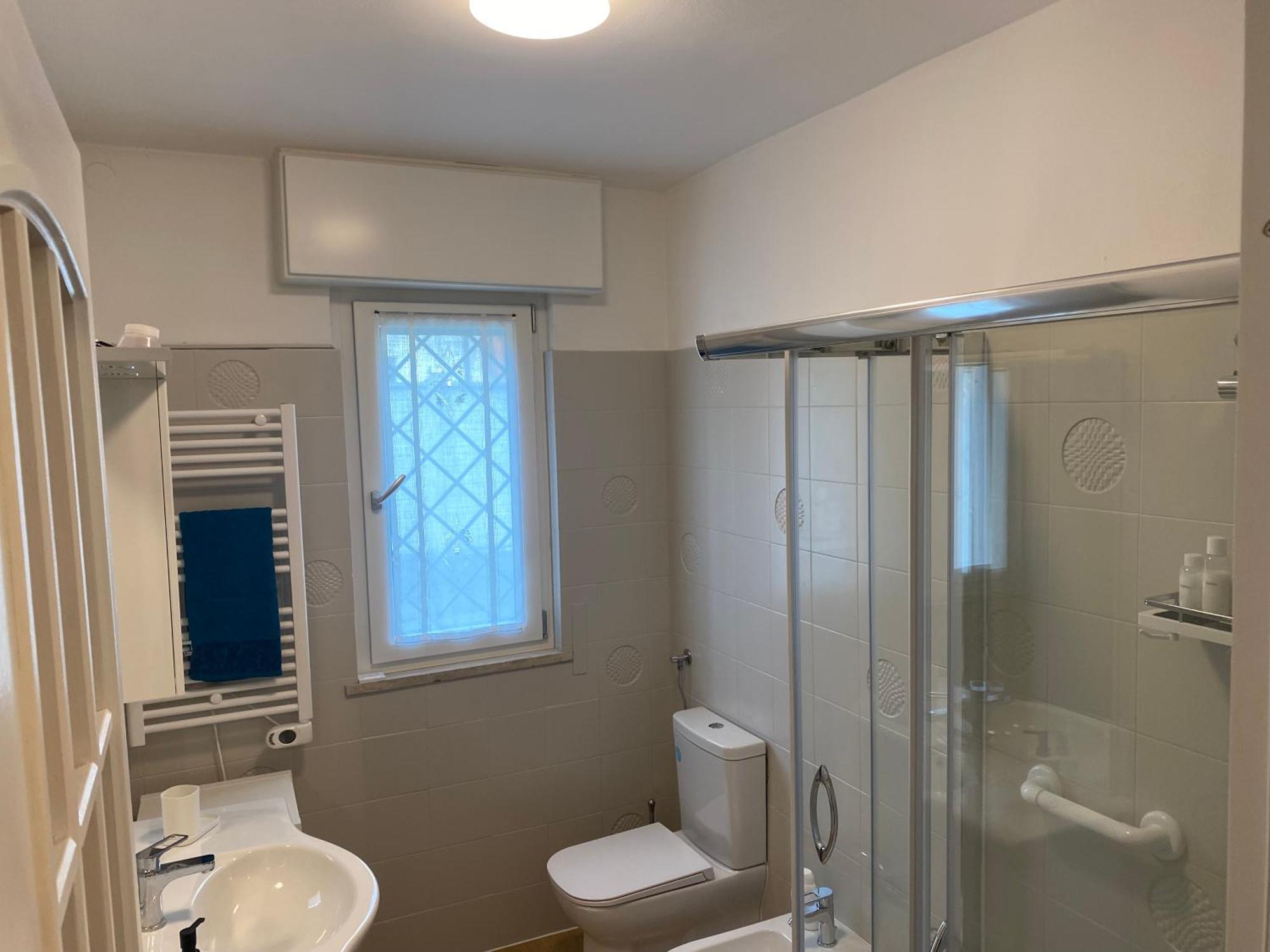 Appartamento In Villa بارابْياغو المظهر الخارجي الصورة