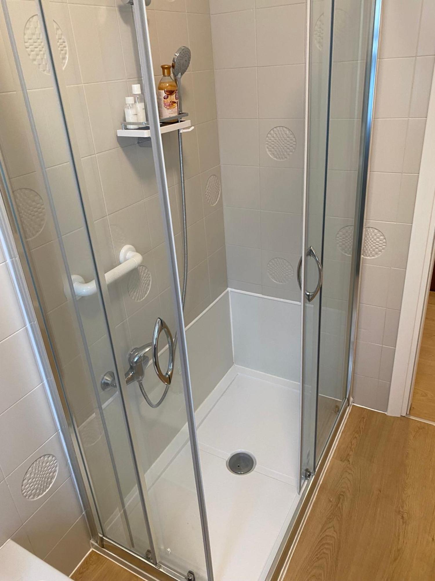 Appartamento In Villa بارابْياغو المظهر الخارجي الصورة