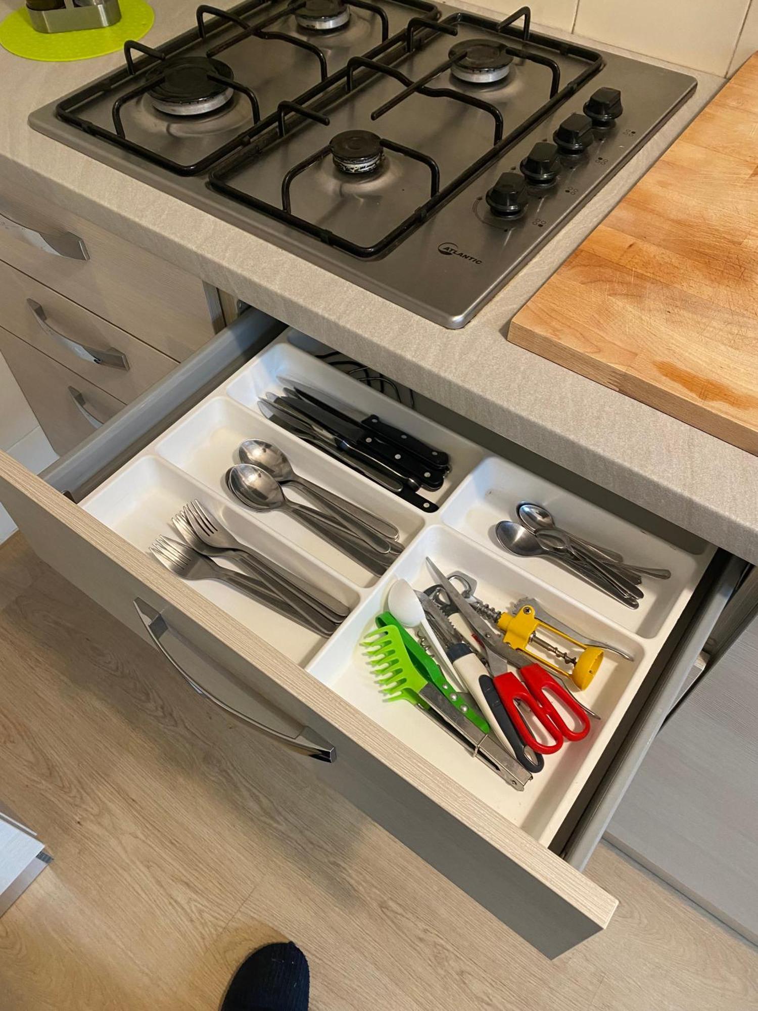 Appartamento In Villa بارابْياغو المظهر الخارجي الصورة